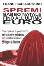 Spremi Babbo Natale fino