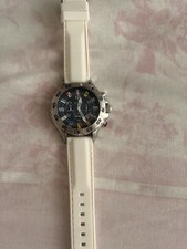 nautica orologio uomo