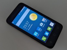 Alcatel One Touch Pixi 3 4GB