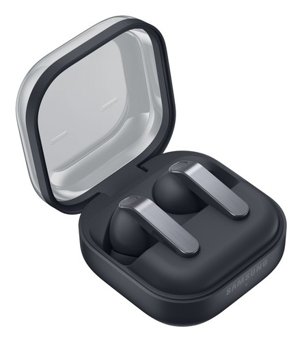 Cuffie auricolari wireless - auricolari,