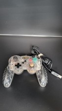 Mad catz control pad - mad,