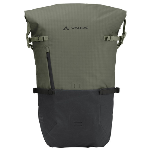 Vaude citygo zaino - citygo,