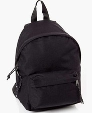 OR&MI ZAINETTO PER ADULTI , 33.5X15X23 cm