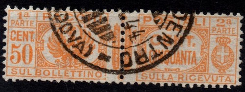 Italia regno 1927 1932 - italia,