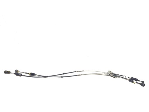 Corde cambio per - ford, fiesta