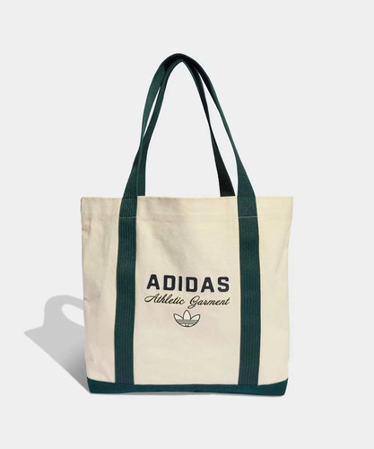 Borsa tracolla adidas - borsa, a