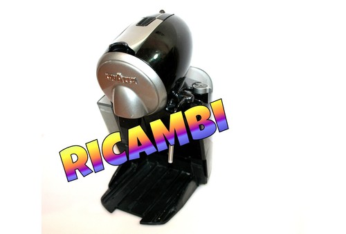 Ricambi usati per - usati,