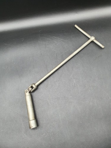 Spark plug wrench alfa - spark,