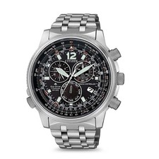 Orologio Radiocontrollato