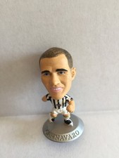 Microstars Serie 1 CANNAVARO
