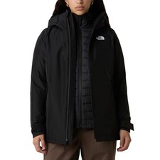 The North Face Giacca da Donna