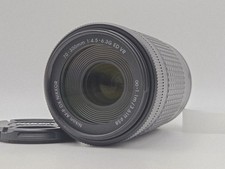 [OTTIME CONDIZIONI] NIKON AF-P