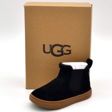 Scarpe UGG Bambino Hamden Ii |