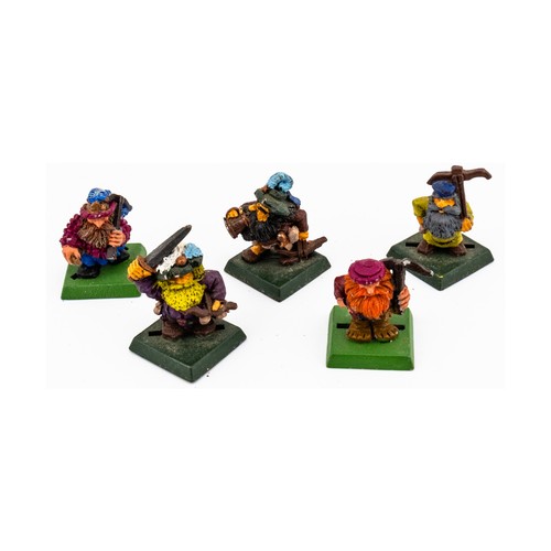 Whf nani metallo - gw,