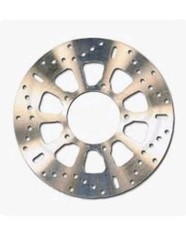 DISCO ANTERIORE CYGNUS X 06-13