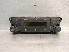 AS7T18C612AC blocco comando