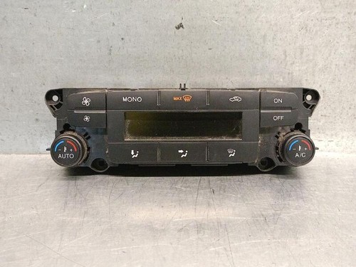 As7t18c612ac blocco comando - blocco,