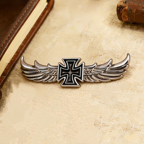 Distintivo spilla berretto - spilla,