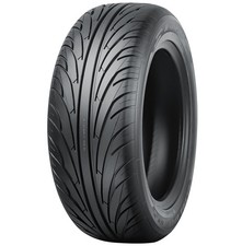 NANKANG NS 2 195/45 R15 78 V