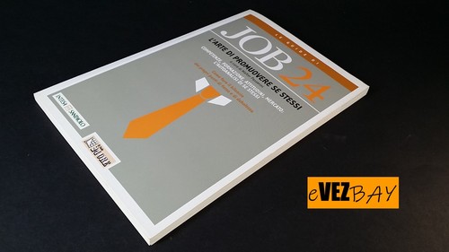 Arte promuovere se stessi - l'arte,