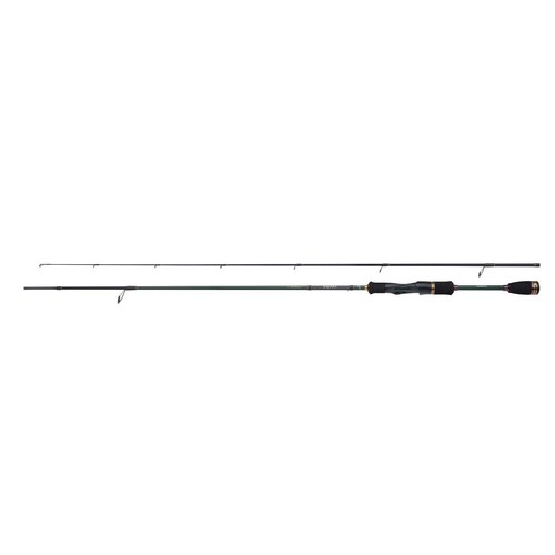 Shimano sahara spinning fast - spinning,