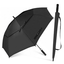SWIFTEE Ombrello da Golf 60"