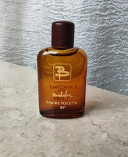 Profumo mignon Lancome BALAFRE
