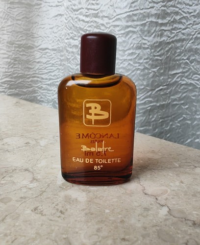 Profumo mignon lancome balafre - profumo,