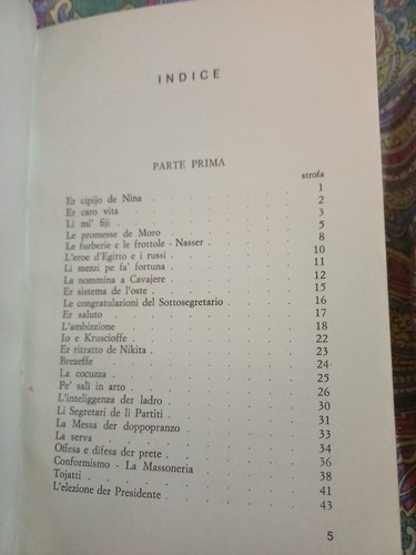 Guido francocci monno - er,