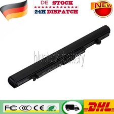 Batteria Battery per Toshiba