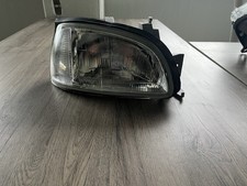 FARO FANALE PROIETTORE