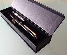 MONTBLANC GENERATION