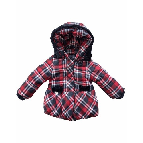 Cappotto imbottito mayoral - imbottito, a