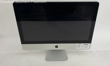 Apple iMac A1311 21.5" Mid