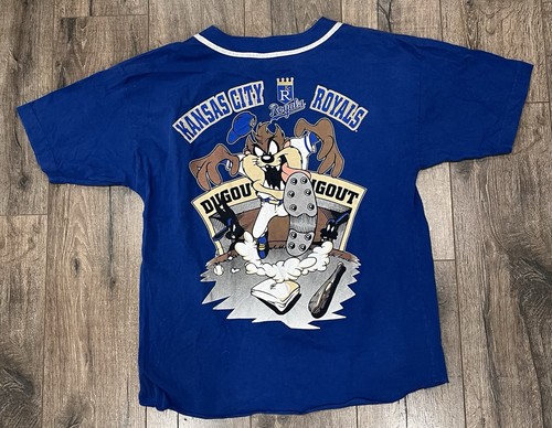 Maglia baseball vintage - maglia,