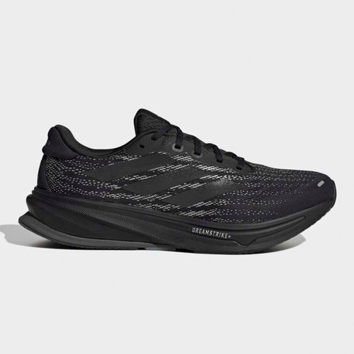 Adidas supernova rise m - supernova,