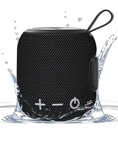 Figmasu altoparlante bluetooth - altoparlante,