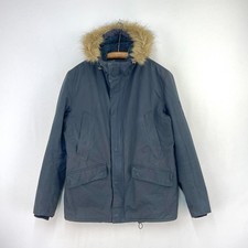 Barbour steve mcqueen - steve,