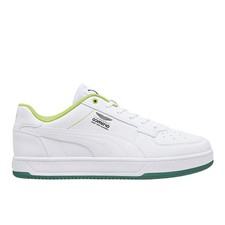 Scarpe da ginnastica uomo PUMA