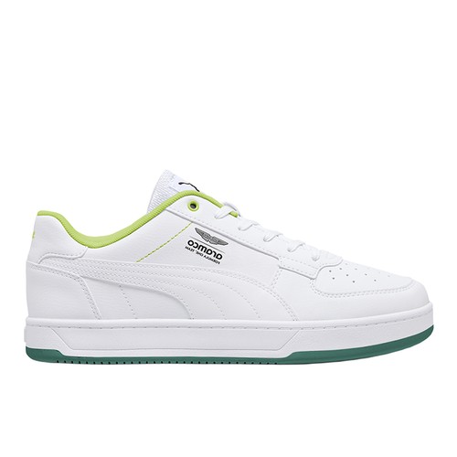 Scarpe ginnastica uomo - scarpe,