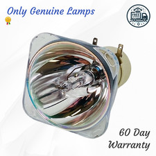 Genuine Philips Original