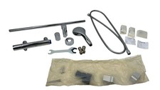 GROHE Set Doccia Set Doccia