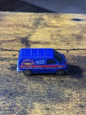 Maisto Tonka Gadding Deli VW