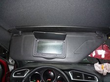 TENDA SINISTRA / 2550030 PER