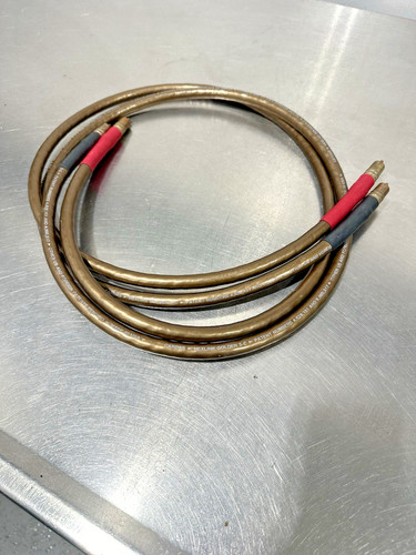 Cavo linea cardas rca hexlink - cavo,
