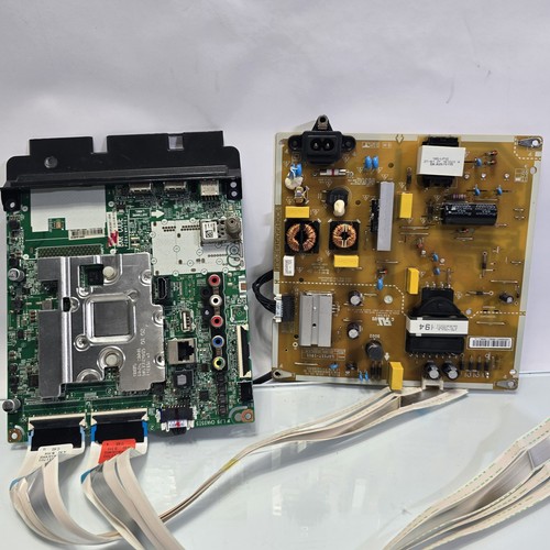 Scheda madre eax69083605 - scheda, lg