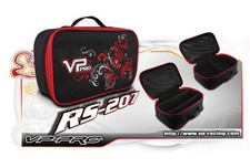 RS-207 VP-Pro Borsa Attrezzi