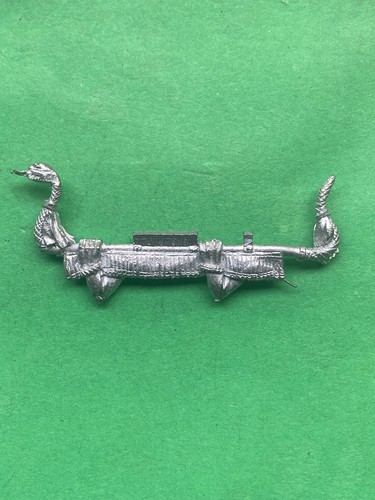 Games workshop citadel - games,