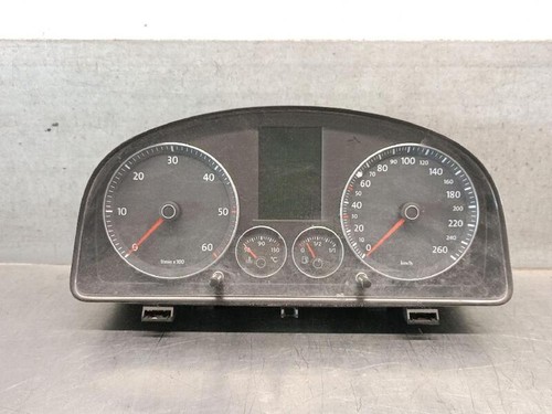 1t0920873e quadro strumenti - 1t0920873e,