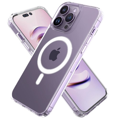 Per iphone 15 14 - iphone, 18/17/16/15/14